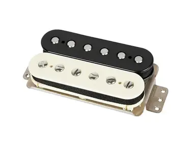 Fender Shawbucker Humbucker Pickups