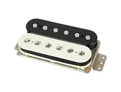 Fender Shawbucker Humbucker Pickups