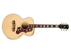 Gibson L-200 Emmylou Harris