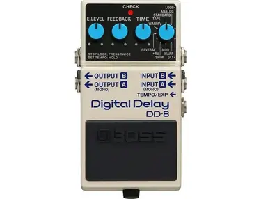 Artec ADL-2 Analog Delay - What To Know & Where To Buy | Equipboard Artec ADL-2 Analog Delay - What To Know & Where To Buy | Equipboard