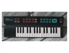 Yamaha PSS-80