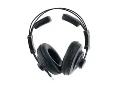 Superlux HD 668B Headphones