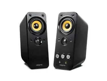 Creative Labs GigaWorks T20