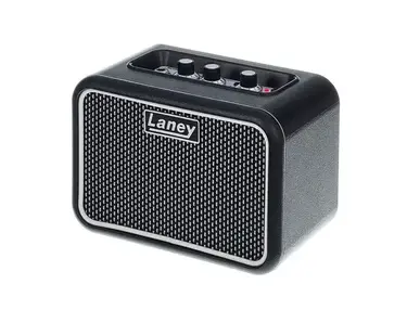 Laney MINI-SUPERG