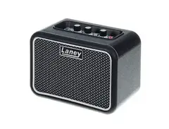 Laney MINI-SUPERG