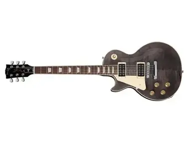 Gibson Les Paul Signature T Left Handed