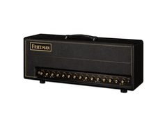 Friedman BE-100 Deluxe