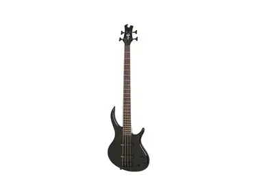 Tobias Toby Standard-IV Electric Bass