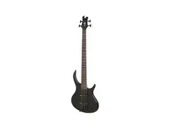 Tobias Toby Standard-IV Electric Bass