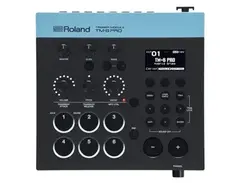 Roland TM-6 Pro Trigger Module