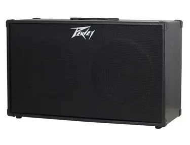 Peavey 5150 4x12 Speaker Cabinet - What To Know & Where To Buy
