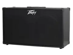Peavey 212 Extension Cabinet