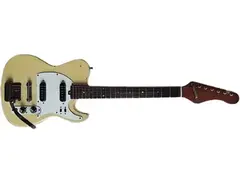 Teisco Telecaster 1970