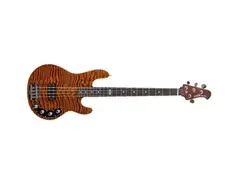 ball family reserve california redwood bass main image