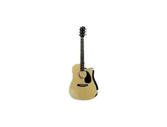 Squier SA-105CE (Duplicate)
