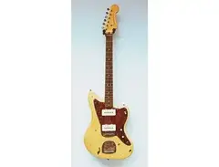 Custom Fuzzmaster main image