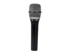 Electro-Voice RE510 main image
