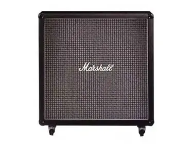Marshall Custom Vintage Box 4x12