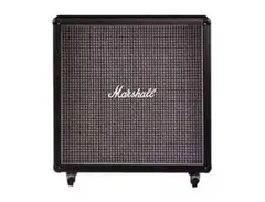 Marshall Custom Vintage Box 4x12
