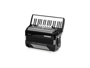 Hohner Bravo III 96