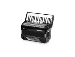 Hohner Bravo III 96 main image