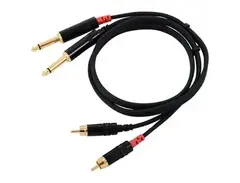 CORDIAL Cables CFU 0,9 PC main image