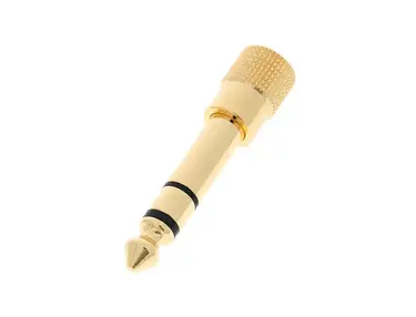 the t.bone Headphone Adapter