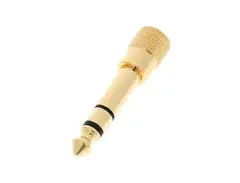 the t.bone Headphone Adapter main image