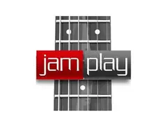 JamPlay