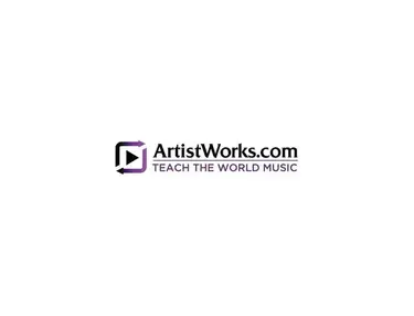 ArtistWorks