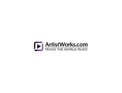 ArtistWorks main image