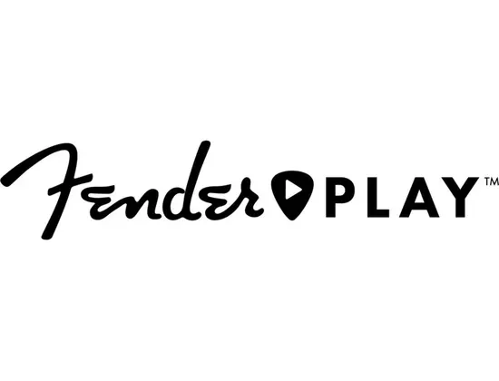 Fender Play
