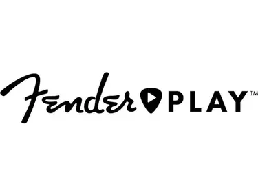 Fender Play