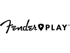 Fender Play