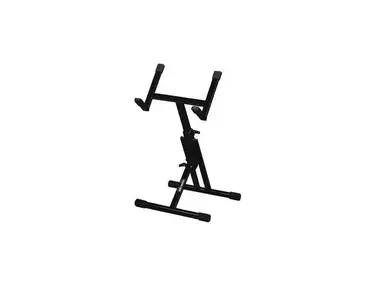 Quik Lok QL-630 amp stand