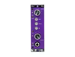 Purple Audio 5M1 Biz