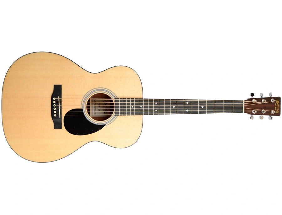 Martin OM-1 GT - What To Know & Where To Buy | Equipboard Martin OM-1 GT - What To Know & Where To Buy | Equipboard