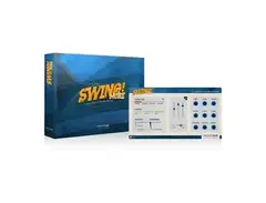 ProjectSAM Swing More!