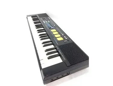 Casio Casiotone MT-220