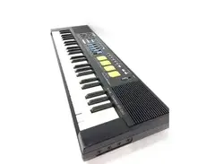 Casio Casiotone MT-220 main image