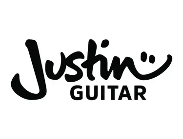 Justin Guitar