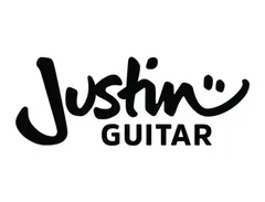 Justin Guitar main image