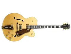 1971 Gretsch 7576 Country Club