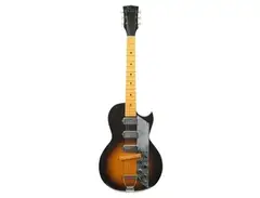 Kay Value Leader K1963