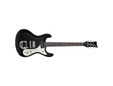 Danelectro 64