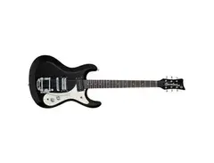 Danelectro 64