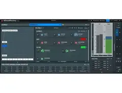 MeldaProduction MSoundFactory