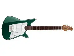 Sterling by Music Man S.U.B. Series AL40 Albert Lee Signature