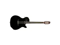 Godin Multiac Spectrum SA