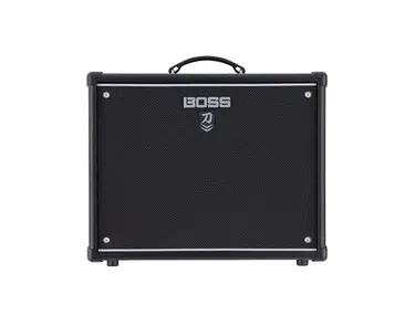 Boss Katana-100 MKII